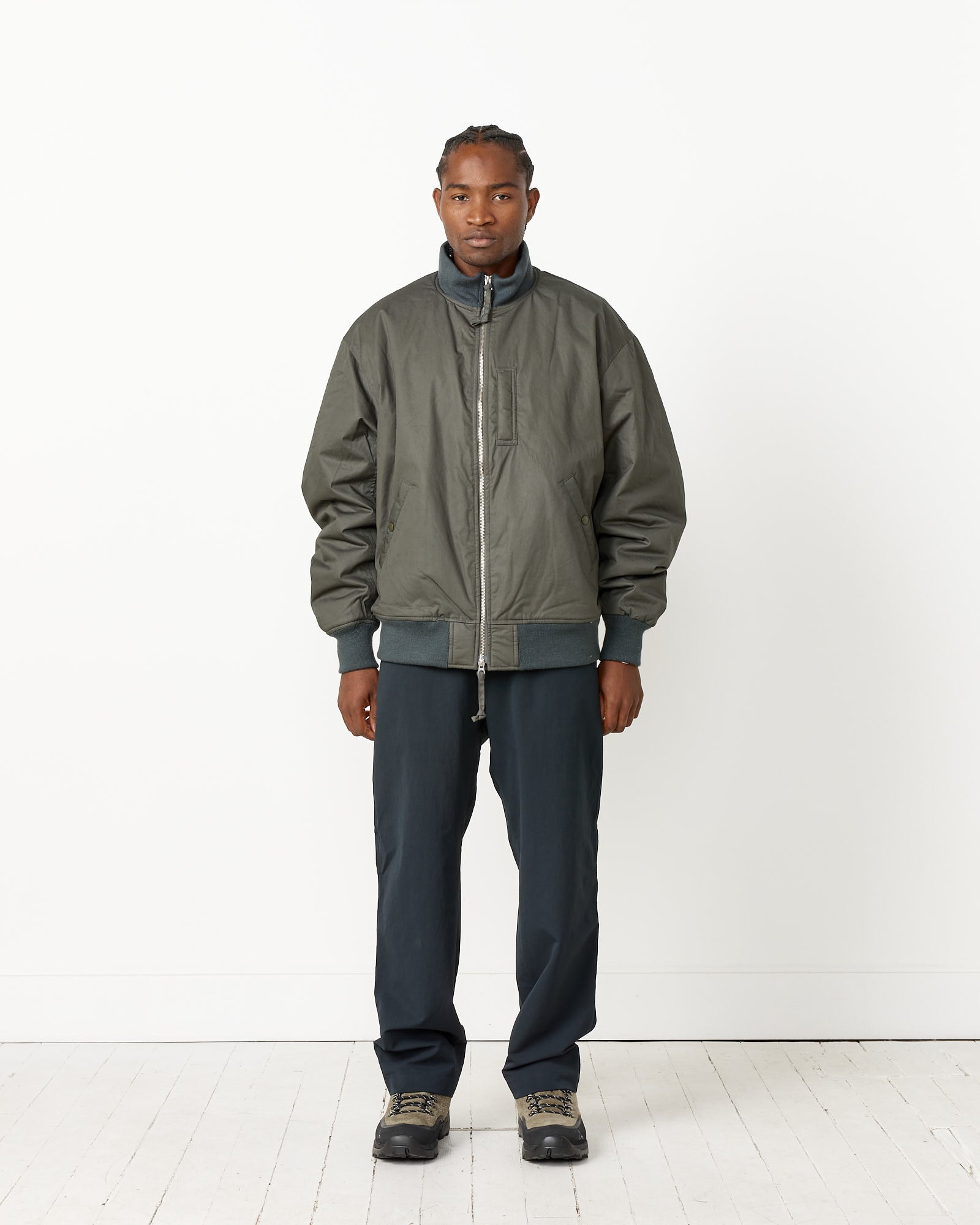 253848_IMG_0623_Reduced.jpg?v=