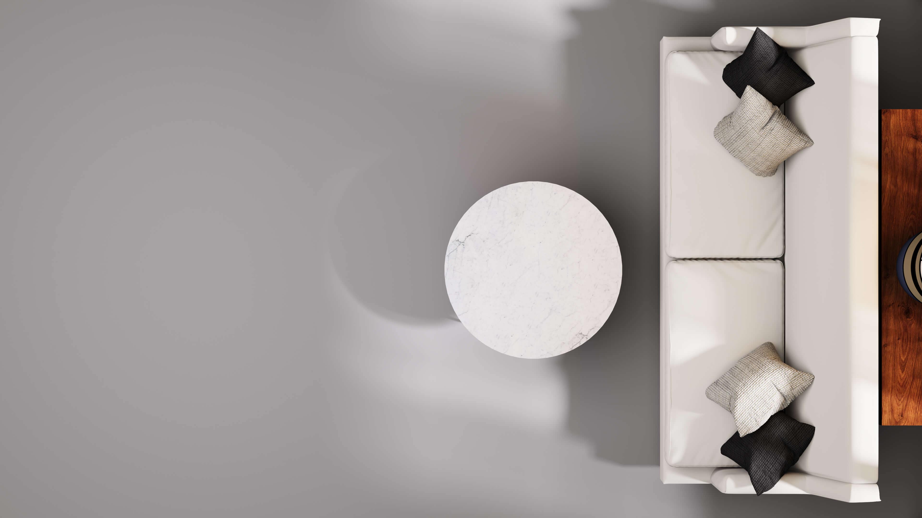 Style: SquareD(GT478) | Color: Flax(839) | Mohawk Group