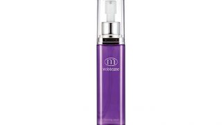 b404db79e97c690364fd1b5a55070b