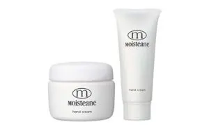 モイスチャーバス（浴用美容器） | モイスティーヌ美容研究所