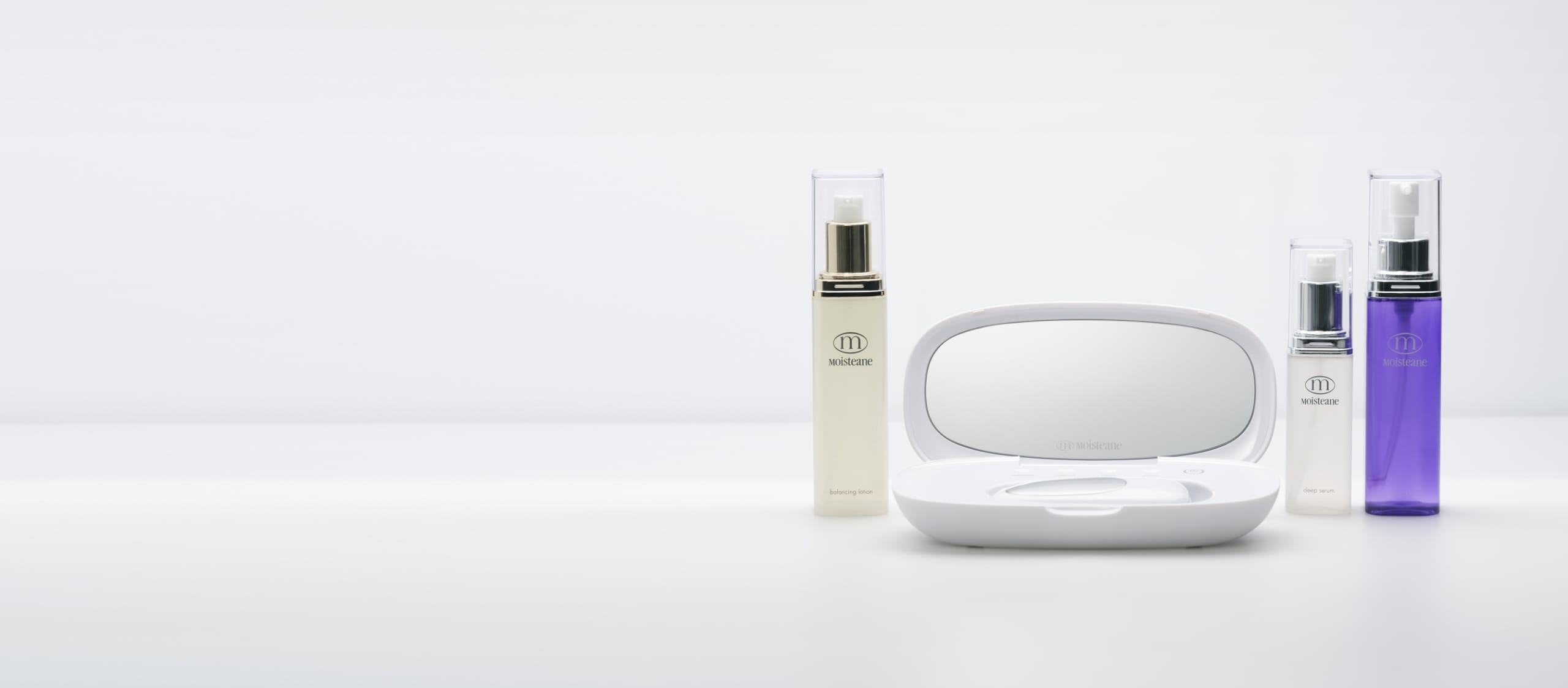 Moisteane 美顔器 ホワイト img_mv_01.jpg