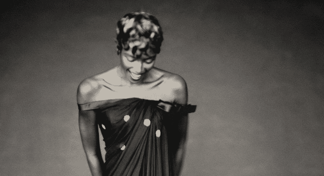 Fashion Photographer | Paolo Roversi | Dior | Book Release