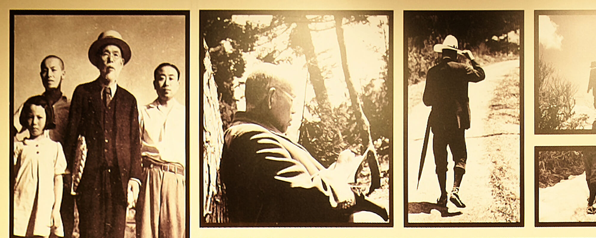 歌集解題 – 公益財団法人 斎藤茂吉記念館