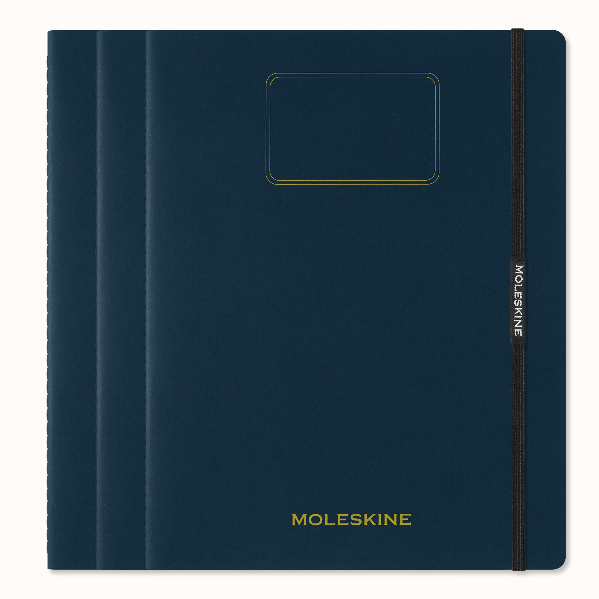 ノートブック一覧｜サイズ・カバー・用途別に選べる｜モレスキン公式通販