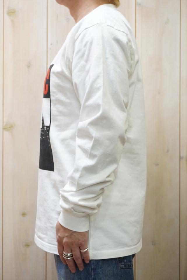 HYSTERIC GLAMOUR ヒステリックグラマー / HYSTERIC GLAMOUR