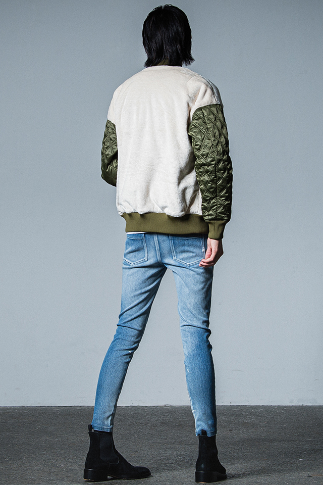 RESOUND CLOTHING リサウンドクロージング / RESOUND CLOTHING リ