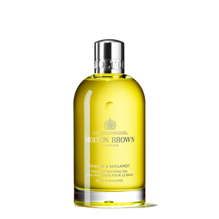 KLT23010_uk_Orange-Bergamot-