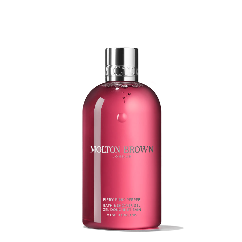NHB034CR3_uk_molton-brown-