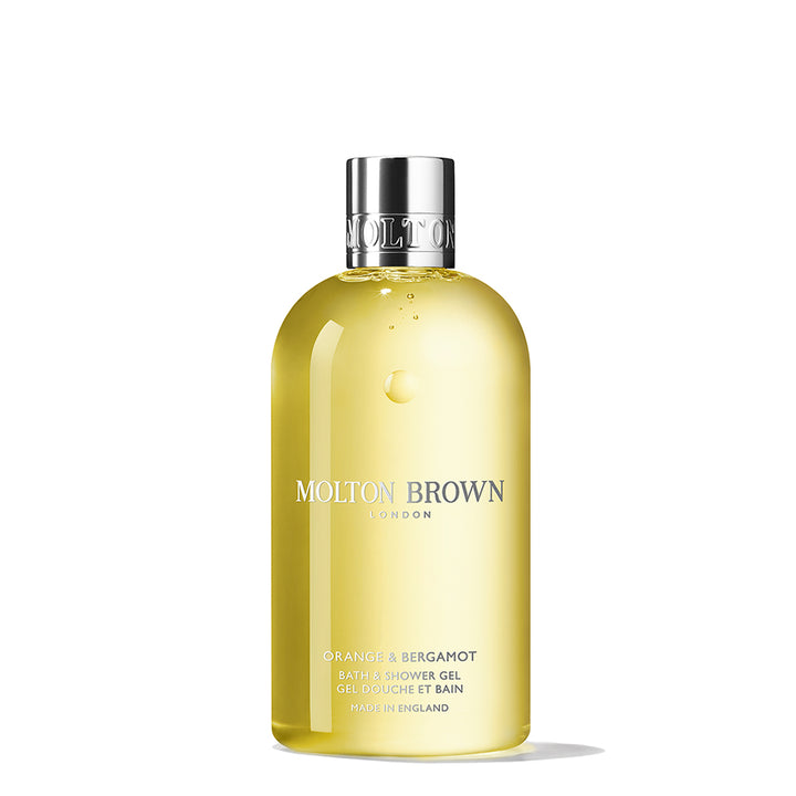 NHB049CR3_uk_Molton-Brown-