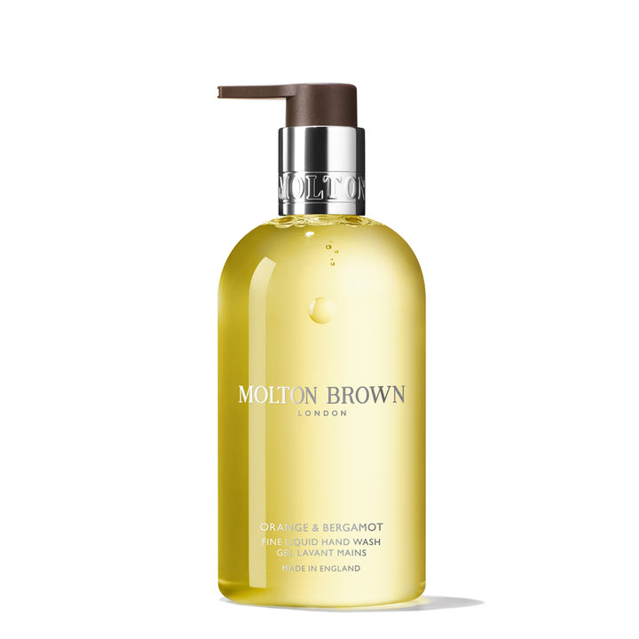 NHH009CR3_uk_molton-brown-