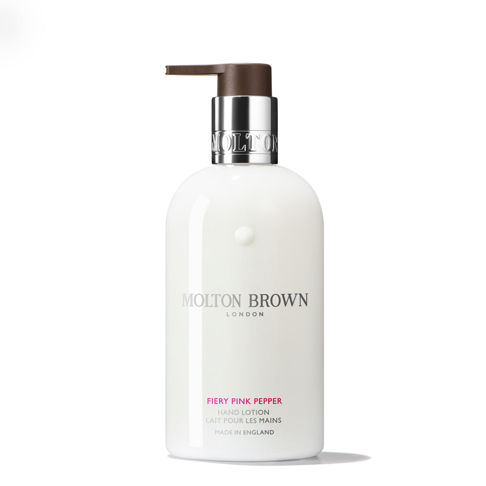 ペッパーコレクション ベージング ギフトセット 300ml×2 – MOLTON BROWN