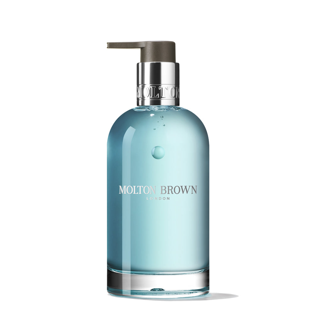 サイプレス＆シーフェンネル コンディショナー 300ml – MOLTON BROWN