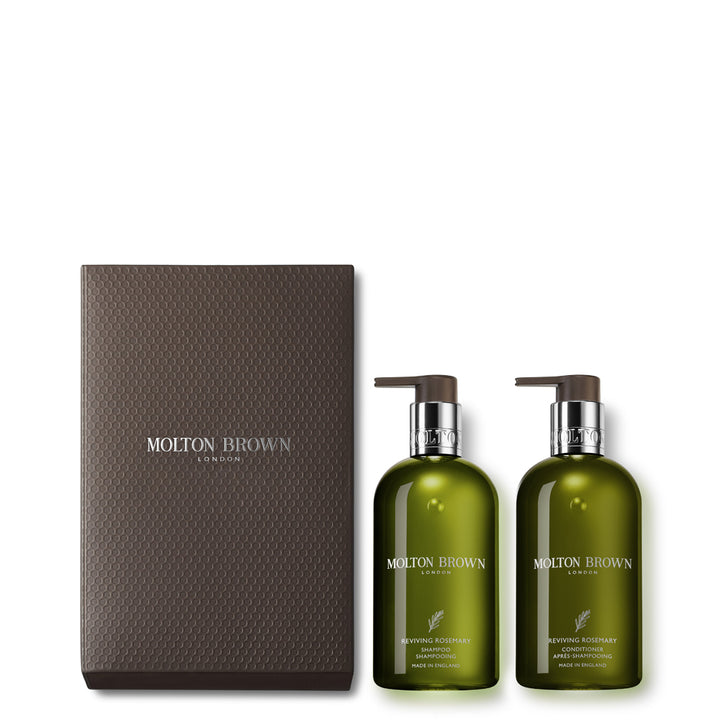 WBB1867_uk_molton-brown-