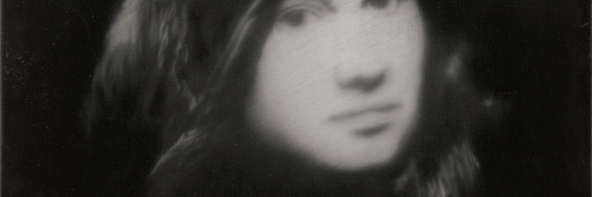 516: Gerhard Richter's October 18, 1977 | MoMA