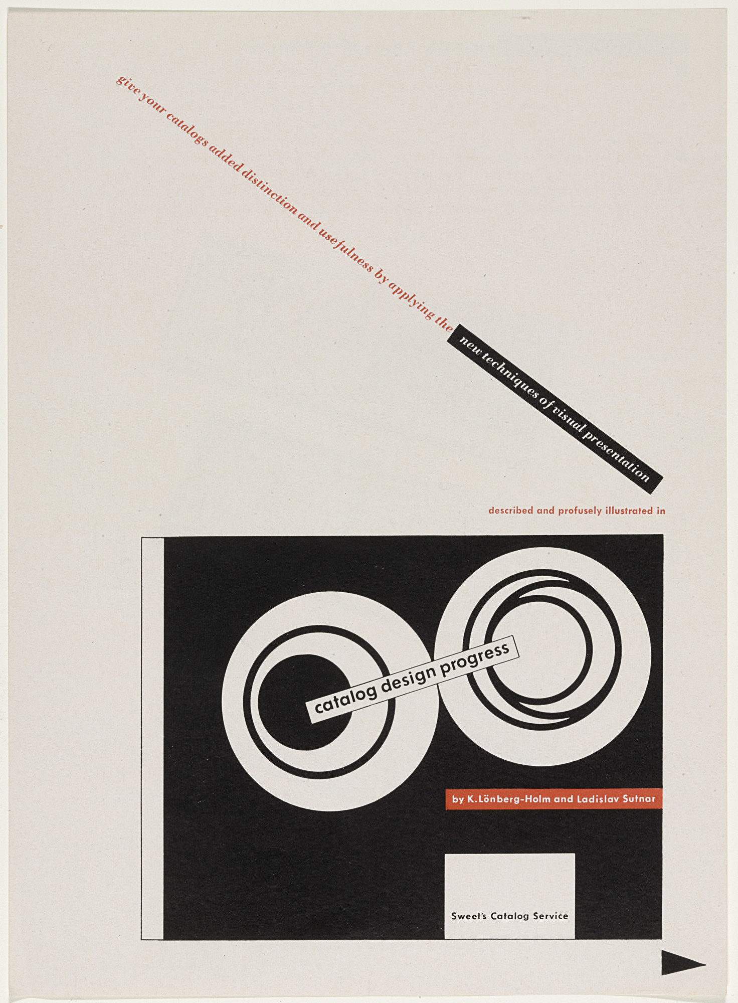 W1siZiIsIjE3MjgyMyJdLFsicCIsIm