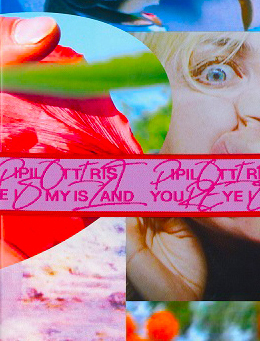 展覧会図録一覧 2021年度｜京都国立近代美術館