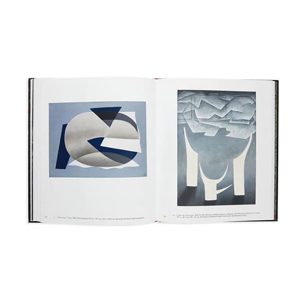 Meret Oppenheim： My Exhibition ハードカバー：ブック