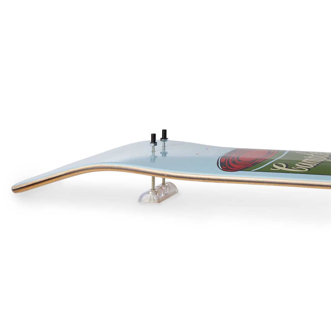 村上隆：727 スケートボード 3枚セット：ポスター & アーティスト