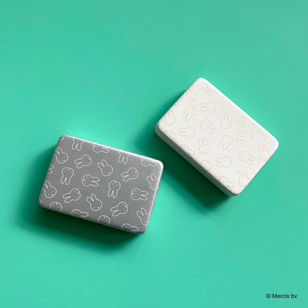 ミキモト 純銀 銀彫 小物ケース 58グラムMikimoto 楊枝ケース ミキモト