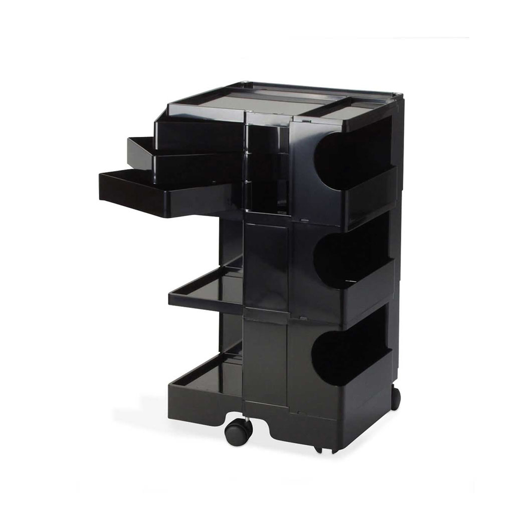 複合機 ホワイト 3段トレイ 複合機 ホワイト 3段トレイ 複合機