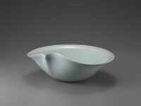 川瀬忍 - 国立工芸館