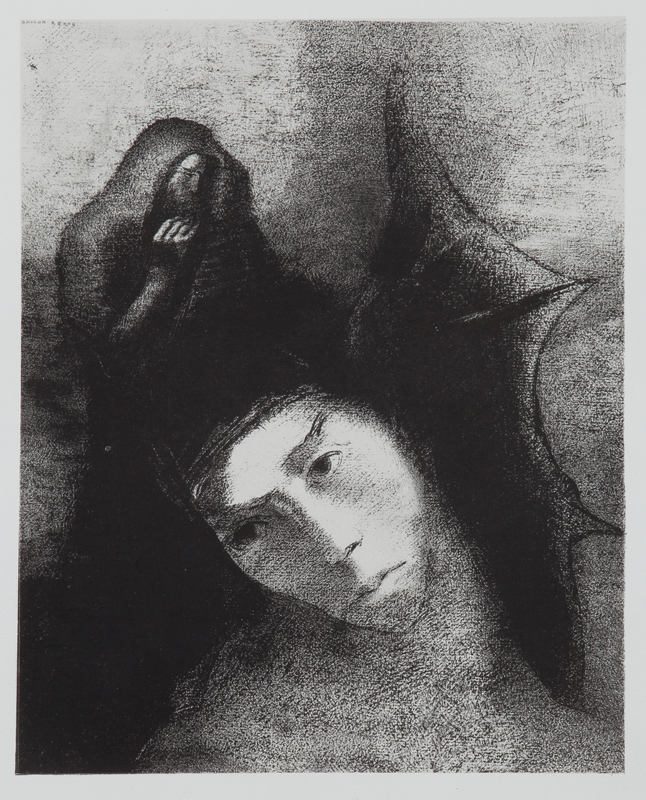 石ノウエ二描ク 石版画と作り手たちの物語 | 和歌山県立近代美術館