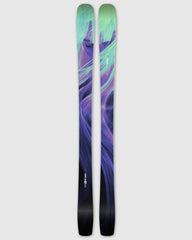 Wildcat - 25/26 - Moment Skis