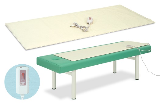 在庫入荷】アースライトスピリットフレックスセット・アースライト