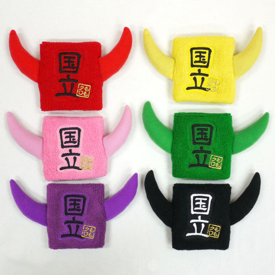 ももクロ 国立 リストバンド ももクロ 国立 リストバンド ももクロ 国立