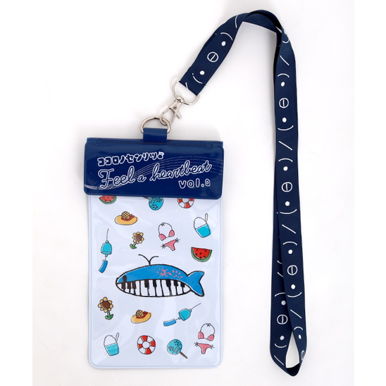 週末ヒロイン ももいろクローバーZ オフィシャルグッズ大百科