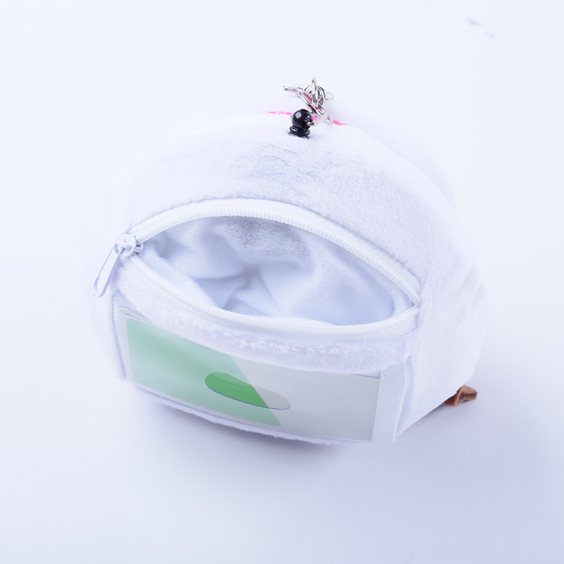 ももいろクローバーZ サイン入りホワイトベレー ももいろクローバーZ