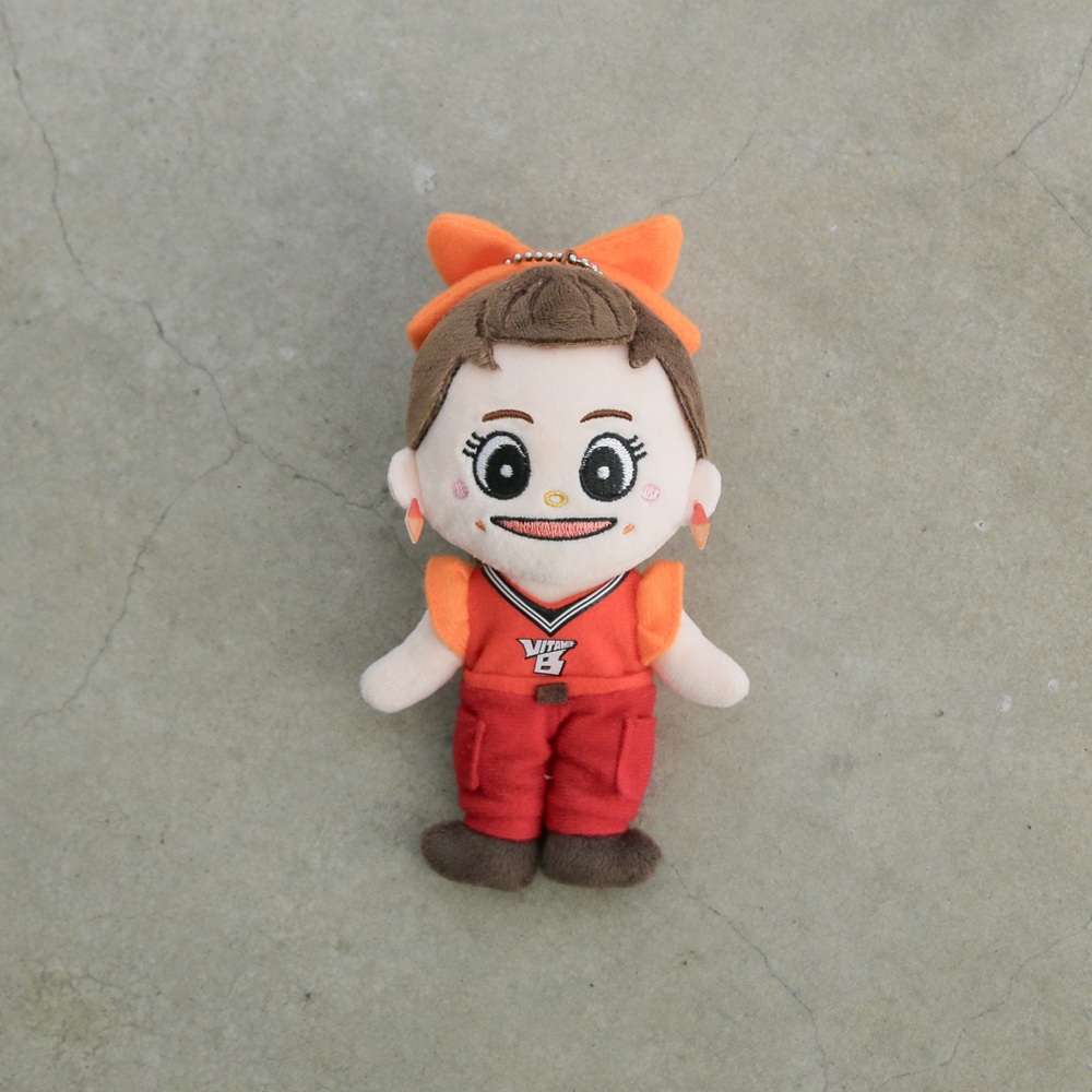 百田夏菜子生誕記念商品2025】受注販売開始！ | 週末ヒロイン ももいろ