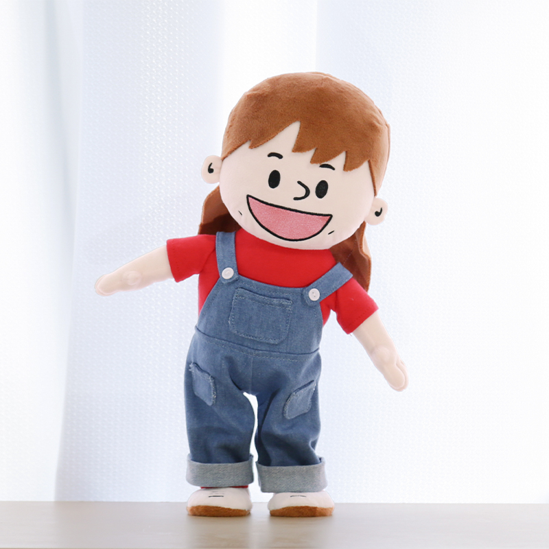 Talk With Me Xmas Night ～シンデレラタイム～』 オフィシャルグッズ