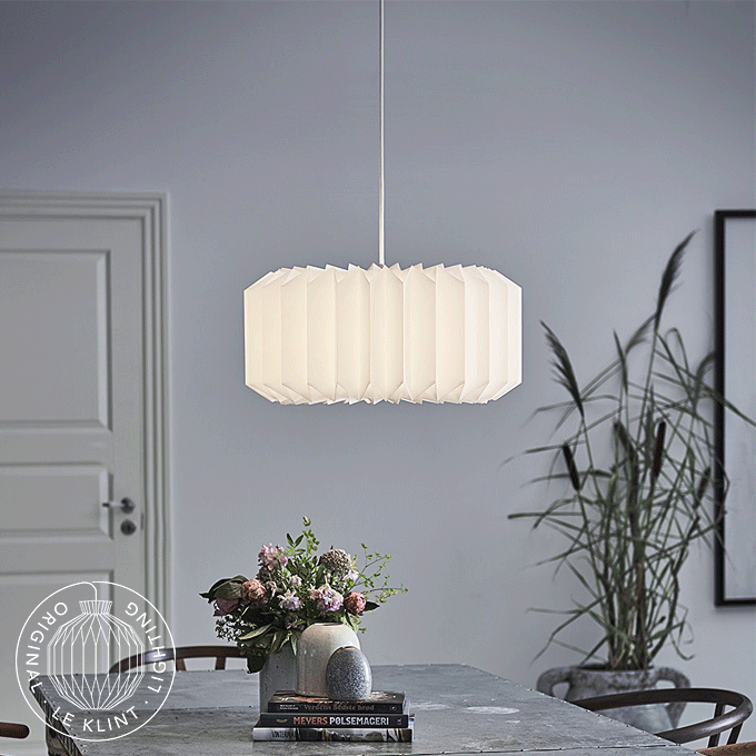 KRN！レ・クリント LE KLINT PLEATS インディゴブルー KRN！レ