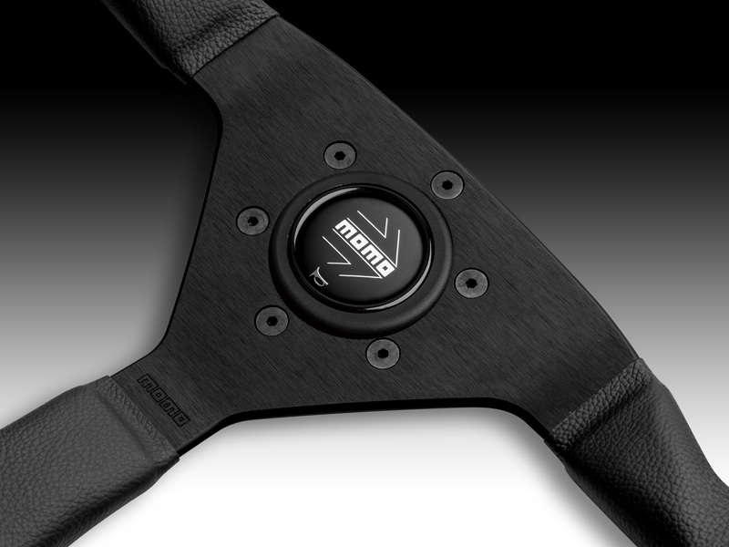 MOTECARLO 350mm（M-5)