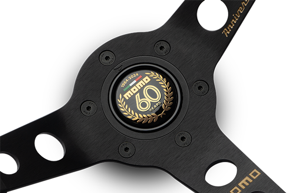 モデル07 アニバーサリー 60 （AM-01)