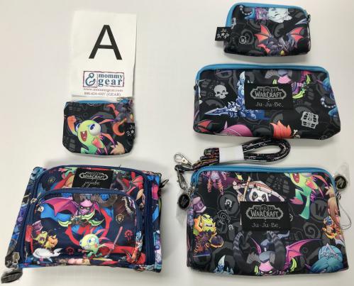 ju-ju-be-wow-be-set-mini-bff-