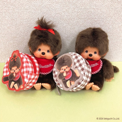 3/2(土)一般発売！『いちごだいすき！チムたん』シリーズ発売の