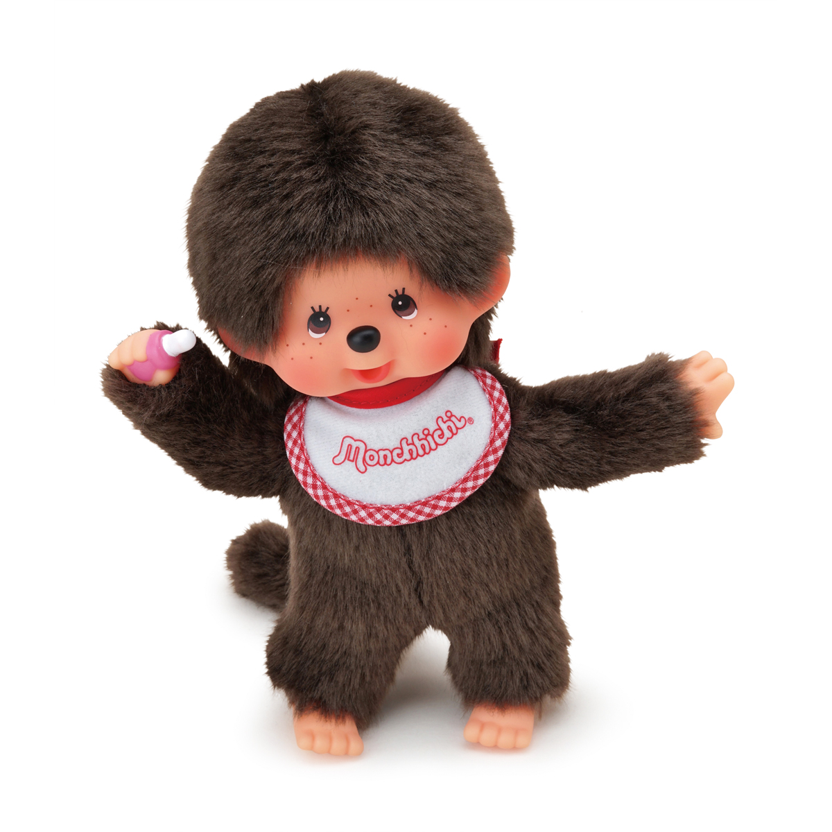 フォトジェニックモンチッチ | モンチッチホームページへようこそ！