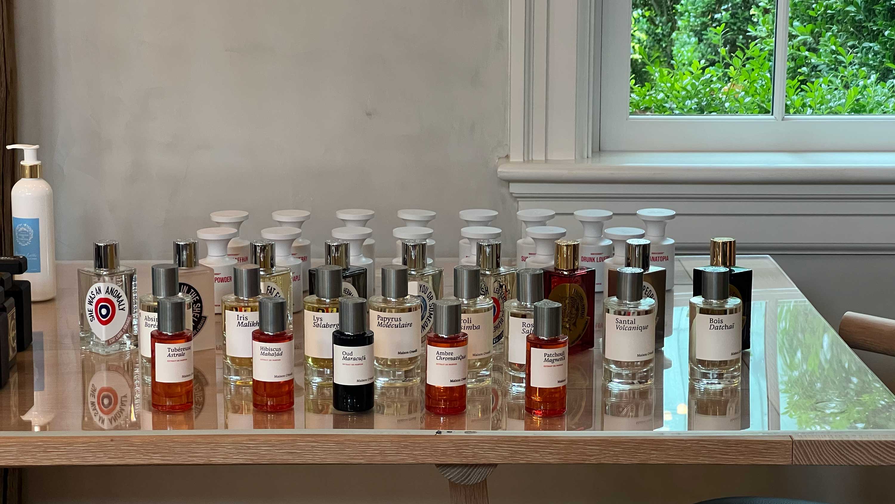 SUGAR ADDICT by BORNTOSTANDOUT