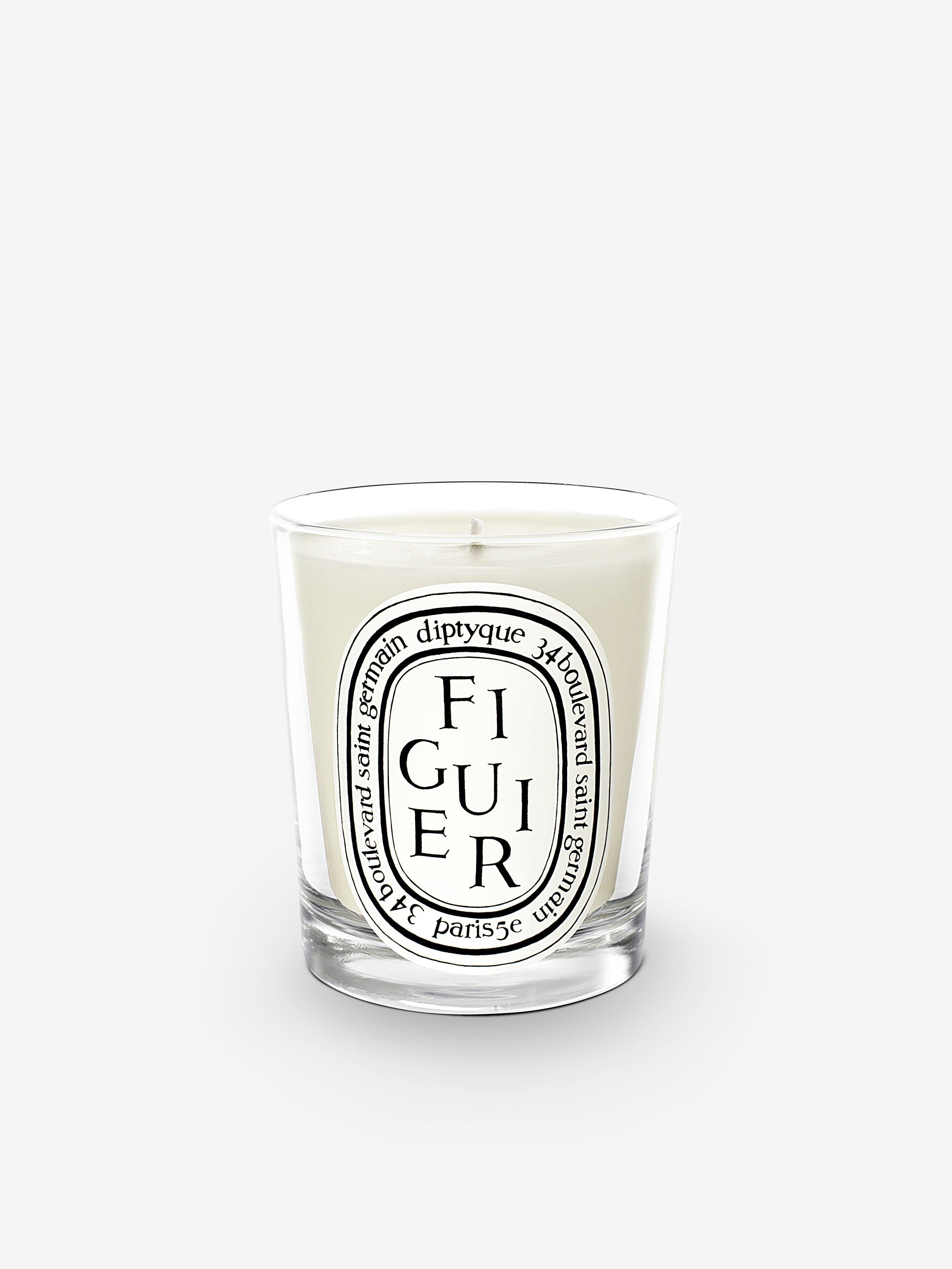 Figuier Candle by Diptyque