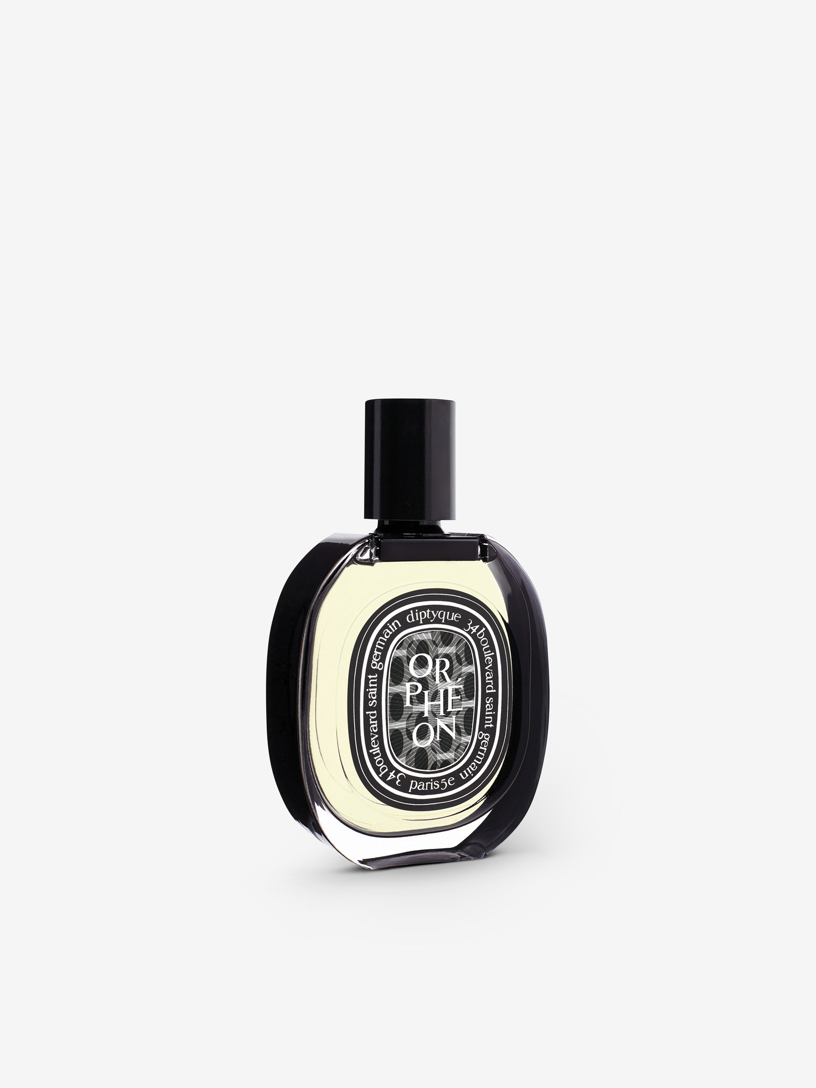 Orpheon Eau de Parfum by Diptyque