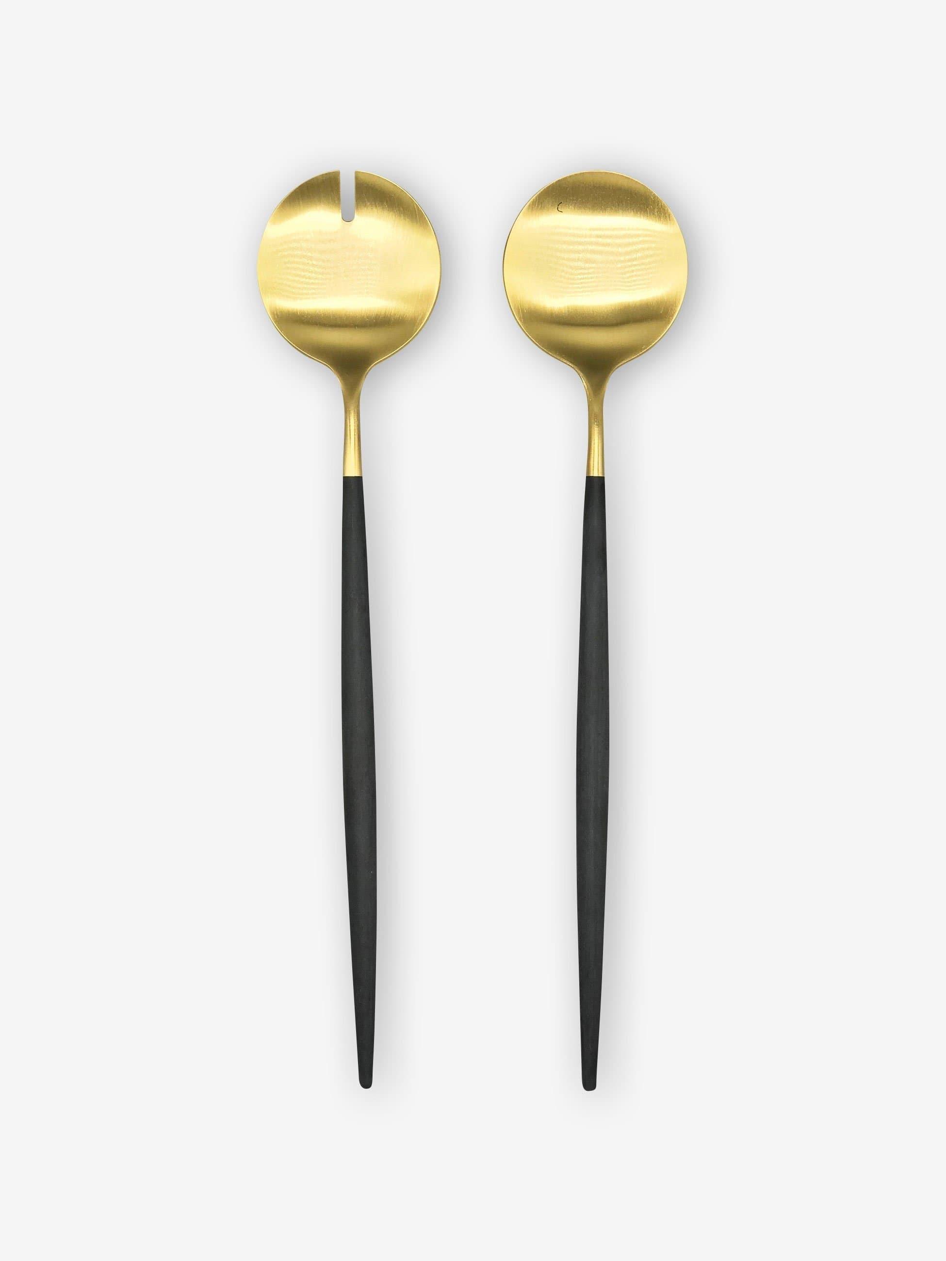 Goa Salad Set by Cutipol