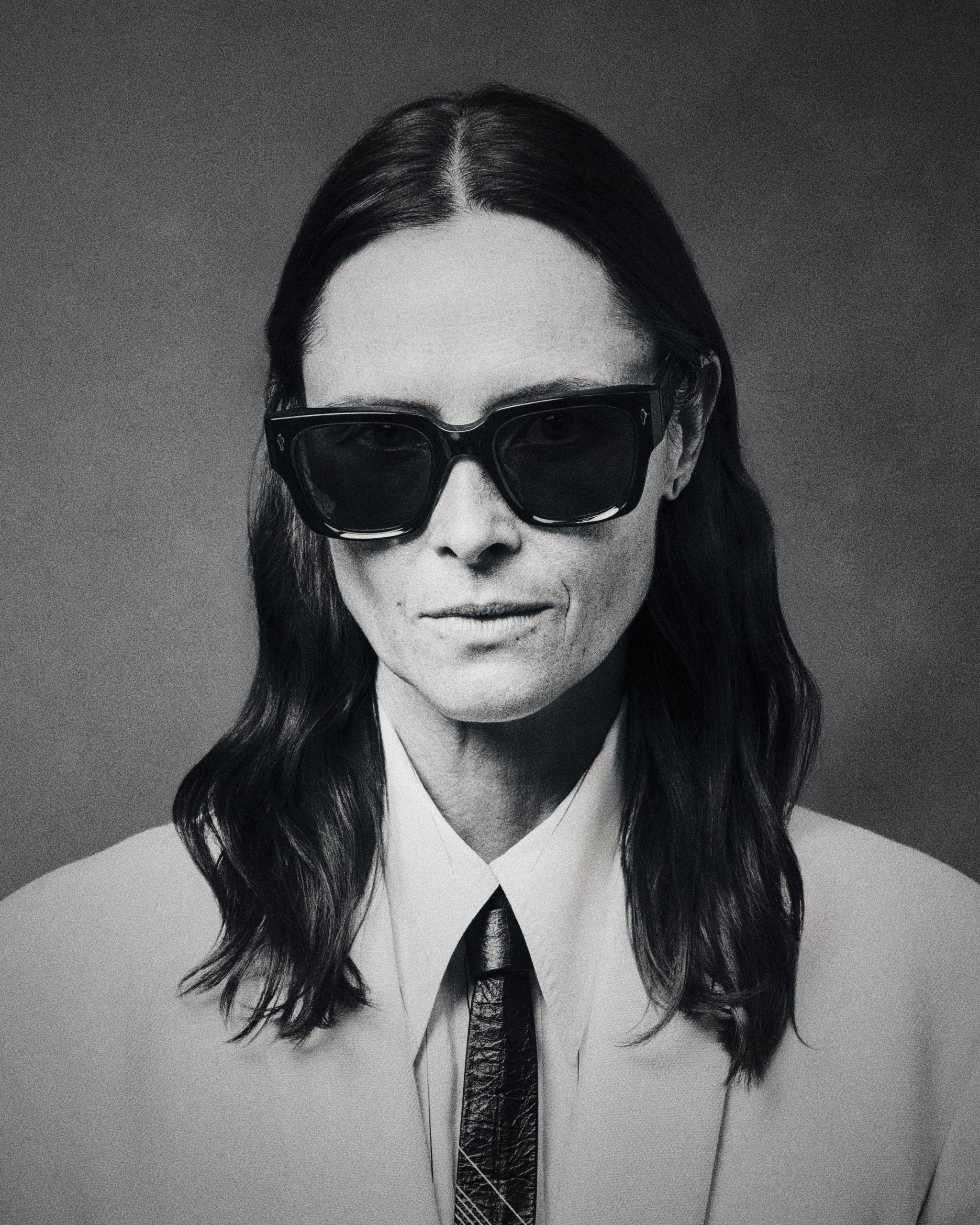 c3085dd704cda31794f7d18b1bfc22