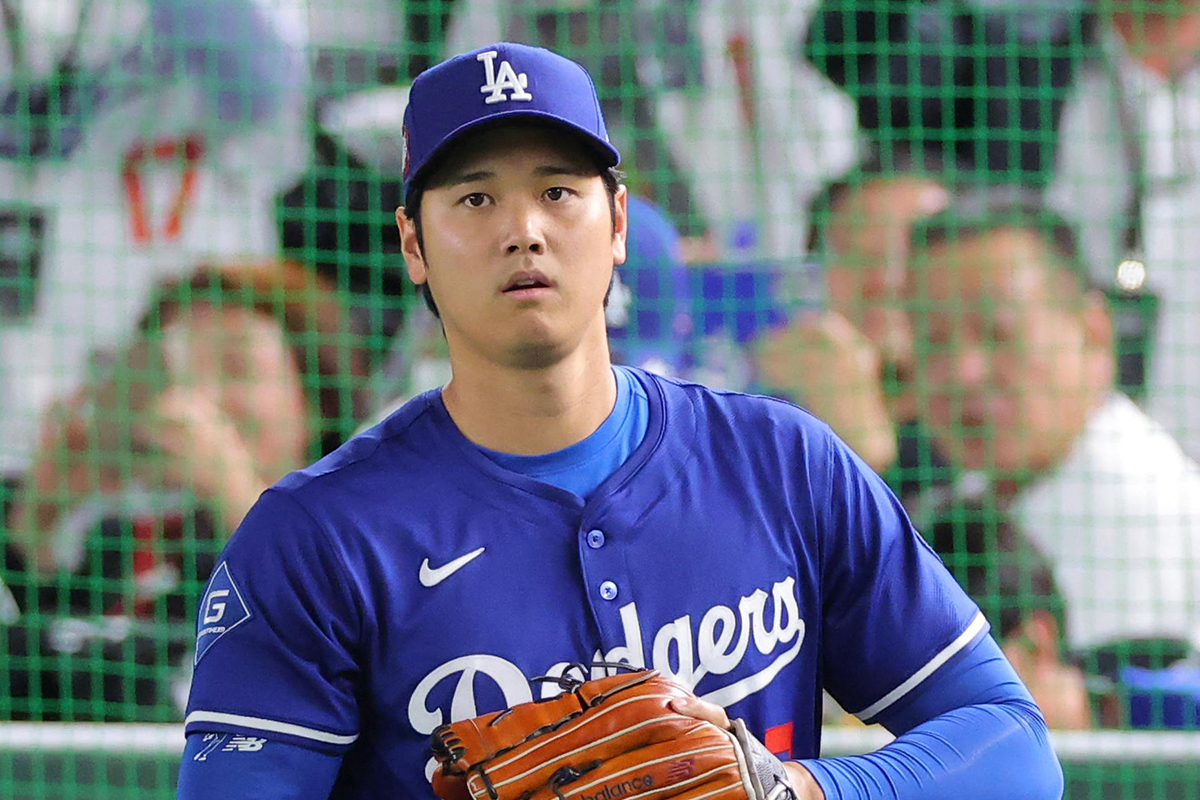 巨大化する“大谷翔平ビジネス”の全貌】今季広告収入は「150億円」の