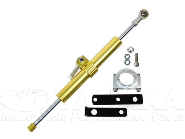 Dax ショックアブソーバー ホイールセット シャリー用エンジン Dax