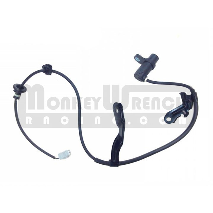 ABS-03 ベジット ABS-03 ベジット ABS-03 ベジット 17 Kawasaki Ninja