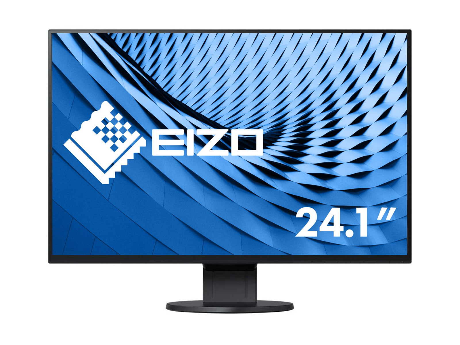 Eizo FlexScan EV2456 24