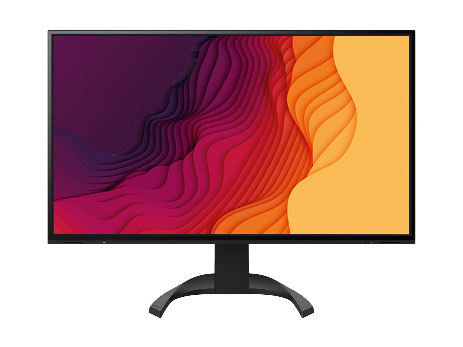Eizo FlexScan EV2795: 27