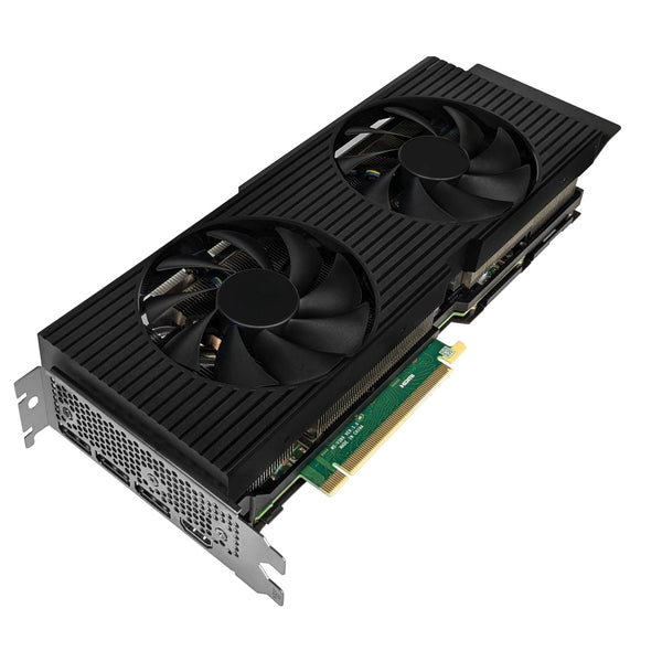 RTX-3080-